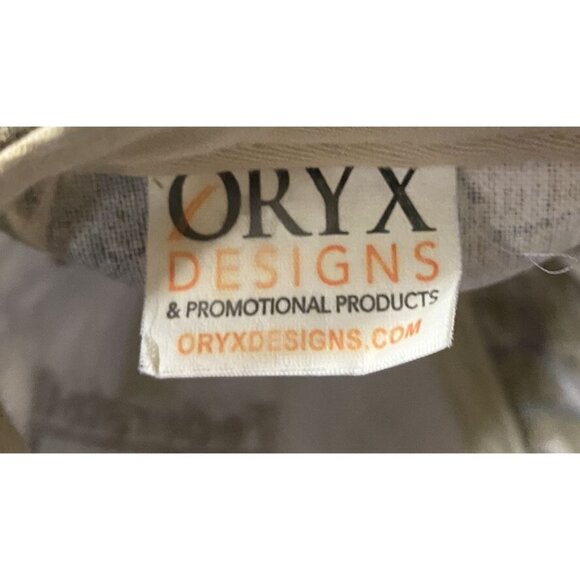 Federated Car Care RealTree Edge Camo Hat Cap StrapBack - Picture 4 of 5